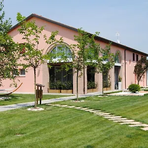 Ca' Beatrice - Venice Airport Gospodarstwo wiejskie Favaro Veneto