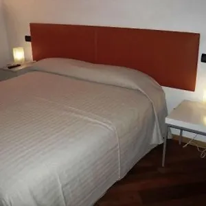 Tenuta Maraveja Gospodarstwo wiejskie Brendola